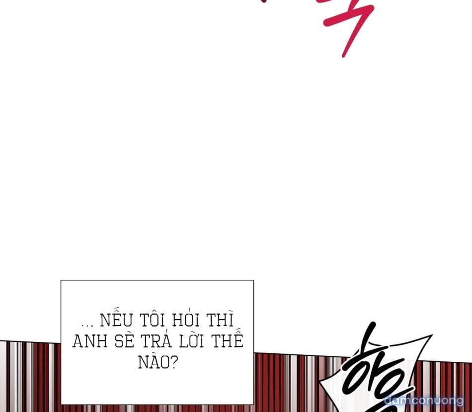 đọc truyện 〖18+〗- Kiện Tôi Đi Nào, Bé Iu! Chương 3 ảnh 94 tại Thiên Thai Truyện