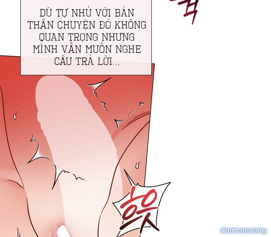 đọc truyện 〖18+〗- Kiện Tôi Đi Nào, Bé Iu! Chương 3 ảnh 97 tại Thiên Thai Truyện