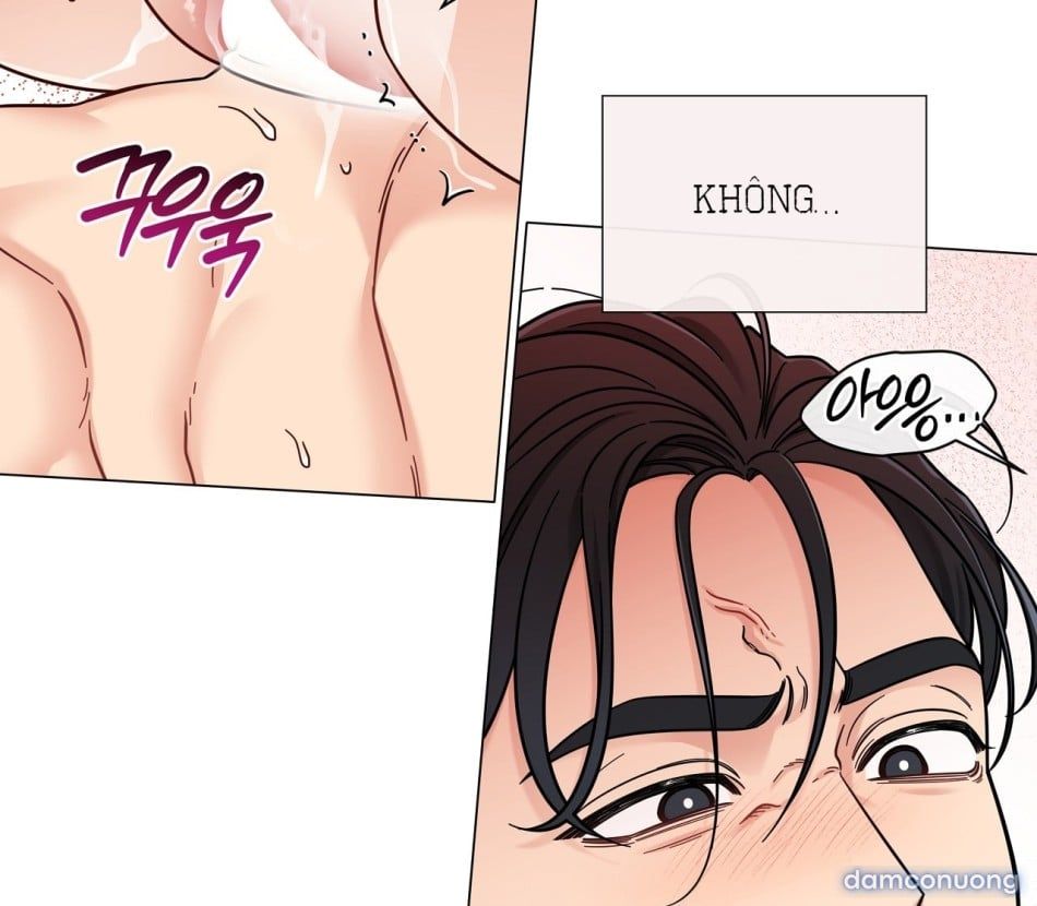 đọc truyện 〖18+〗- Kiện Tôi Đi Nào, Bé Iu! Chương 3 ảnh 98 tại Thiên Thai Truyện