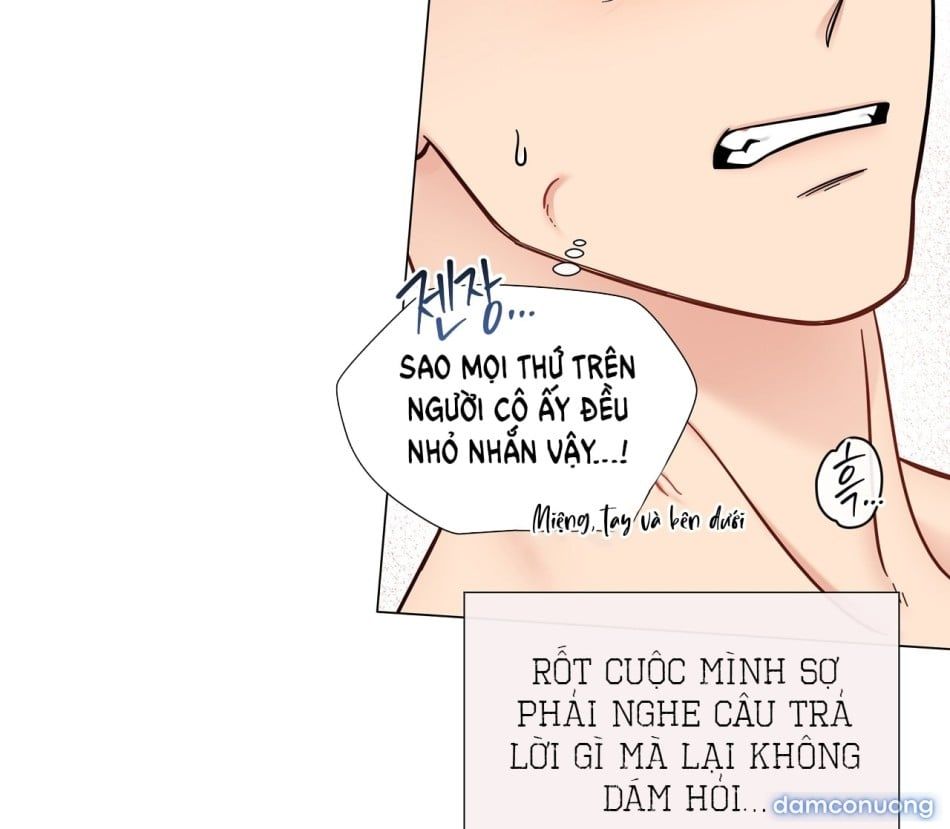 đọc truyện 〖18+〗- Kiện Tôi Đi Nào, Bé Iu! Chương 3 ảnh 99 tại Thiên Thai Truyện