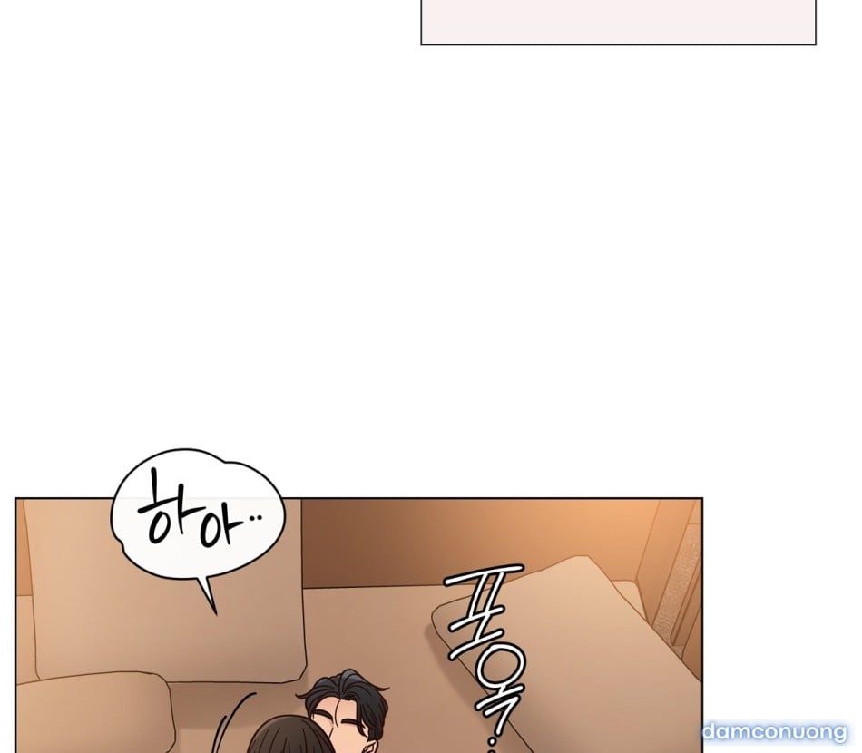 đọc truyện 〖18+〗- Kiện Tôi Đi Nào, Bé Iu! Chương 3 ảnh 100 tại Thiên Thai Truyện