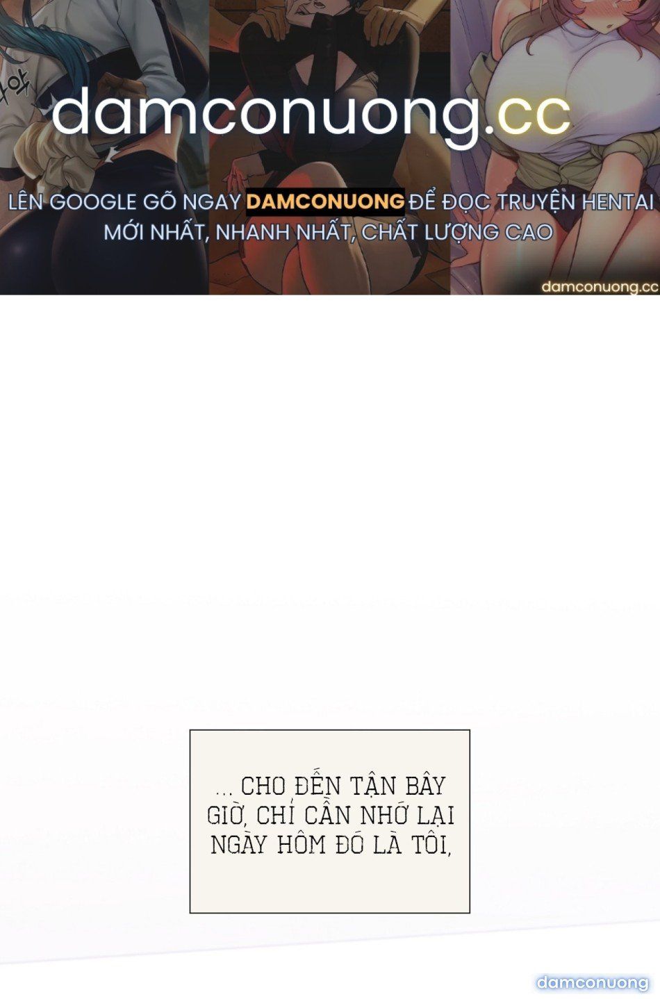 đọc truyện 〖18+〗- Kiện Tôi Đi Nào, Bé Iu! Chương 4 ảnh 2 tại Thiên Thai Truyện