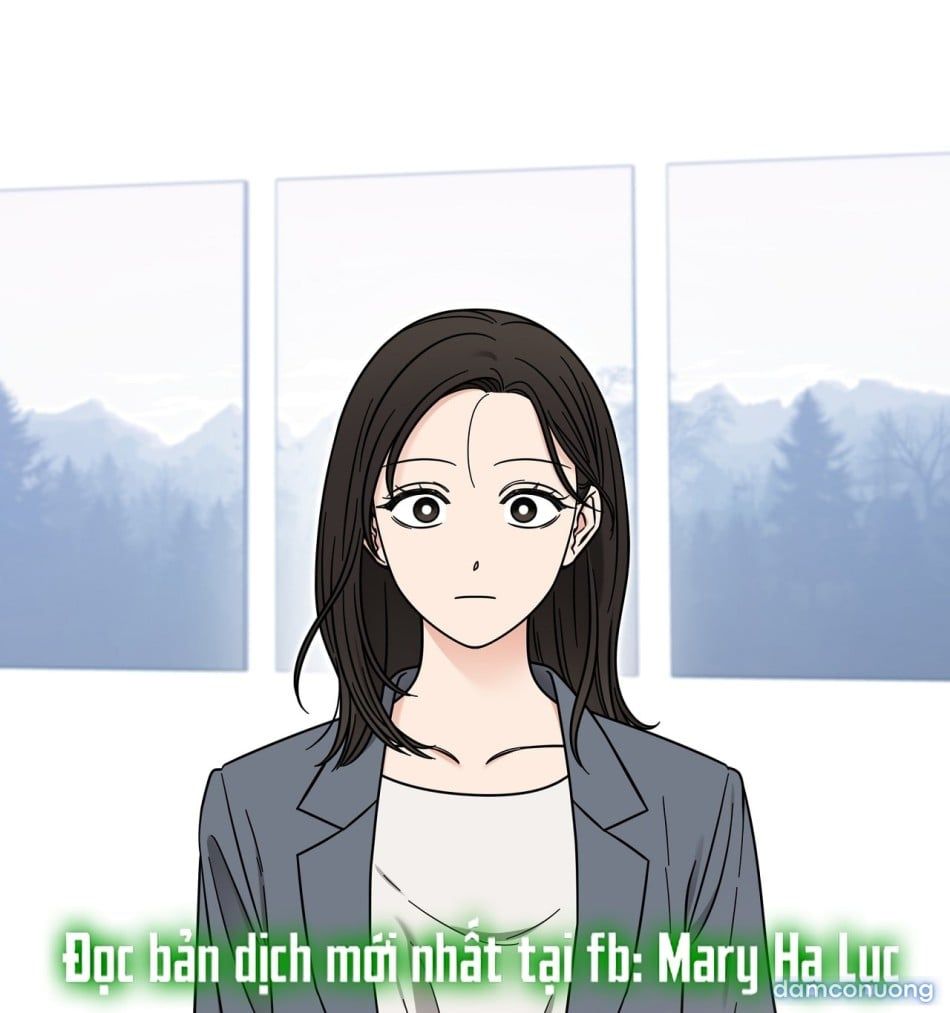 đọc truyện 〖18+〗- Kiện Tôi Đi Nào, Bé Iu! Chương 4 ảnh 3 tại Thiên Thai Truyện