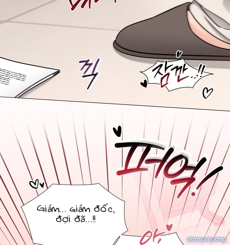 đọc truyện 〖18+〗- Kiện Tôi Đi Nào, Bé Iu! Chương 4 ảnh 12 tại Thiên Thai Truyện