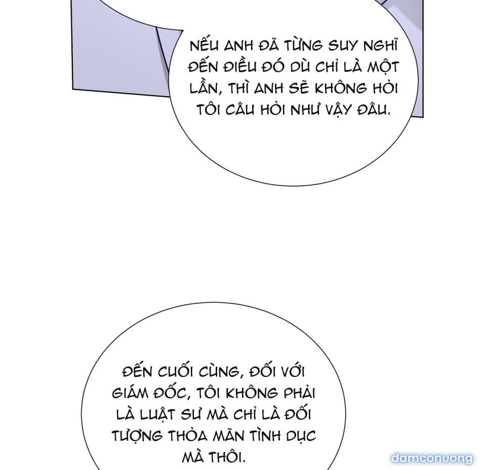 đọc truyện 〖18+〗- Kiện Tôi Đi Nào, Bé Iu! Chương 4 ảnh 102 tại Thiên Thai Truyện