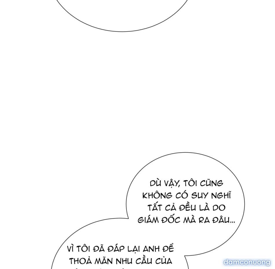 đọc truyện 〖18+〗- Kiện Tôi Đi Nào, Bé Iu! Chương 4 ảnh 103 tại Thiên Thai Truyện