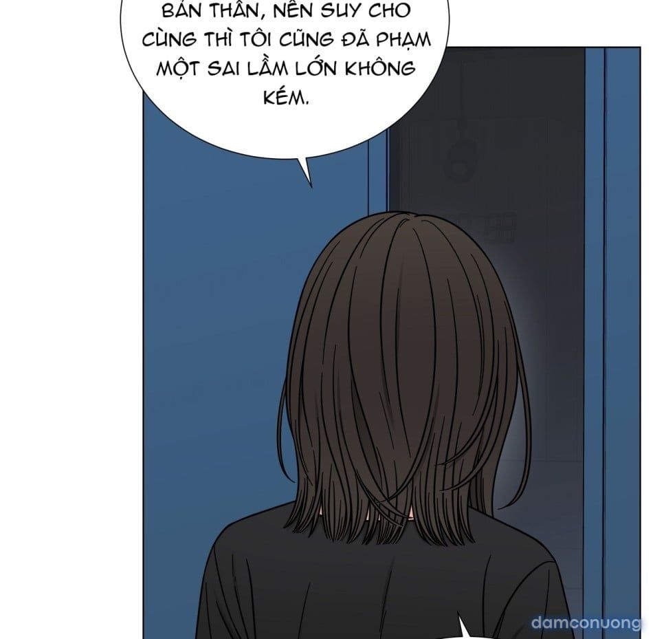 đọc truyện 〖18+〗- Kiện Tôi Đi Nào, Bé Iu! Chương 4 ảnh 104 tại Thiên Thai Truyện