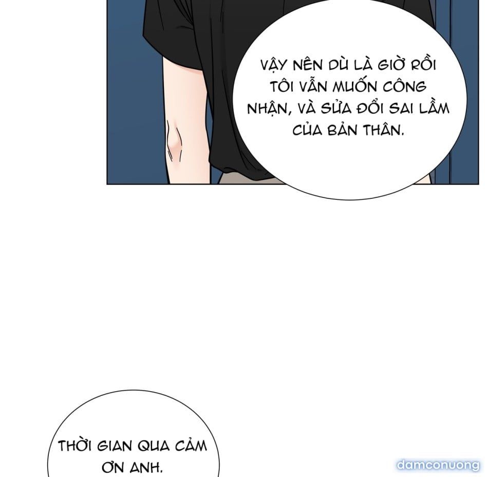 đọc truyện 〖18+〗- Kiện Tôi Đi Nào, Bé Iu! Chương 4 ảnh 105 tại Thiên Thai Truyện