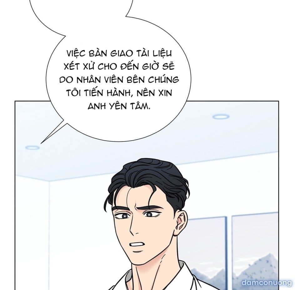 đọc truyện 〖18+〗- Kiện Tôi Đi Nào, Bé Iu! Chương 4 ảnh 106 tại Thiên Thai Truyện