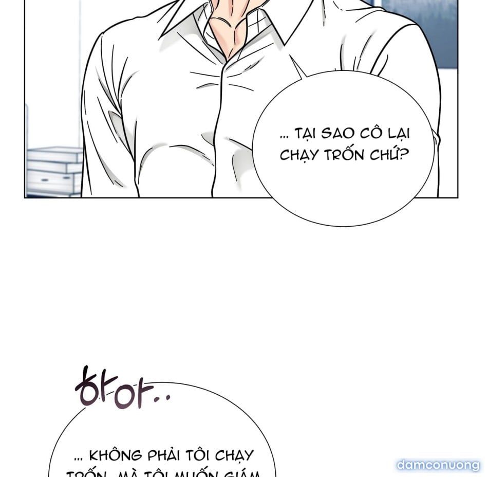 đọc truyện 〖18+〗- Kiện Tôi Đi Nào, Bé Iu! Chương 4 ảnh 107 tại Thiên Thai Truyện