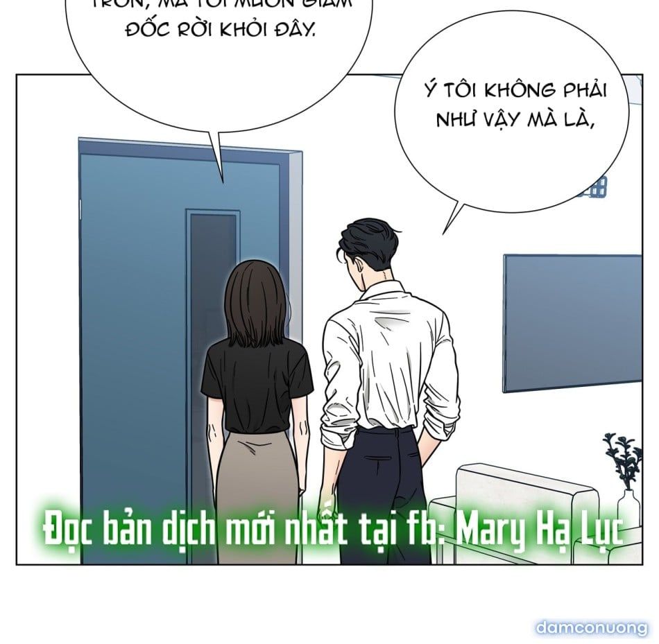 đọc truyện 〖18+〗- Kiện Tôi Đi Nào, Bé Iu! Chương 4 ảnh 108 tại Thiên Thai Truyện