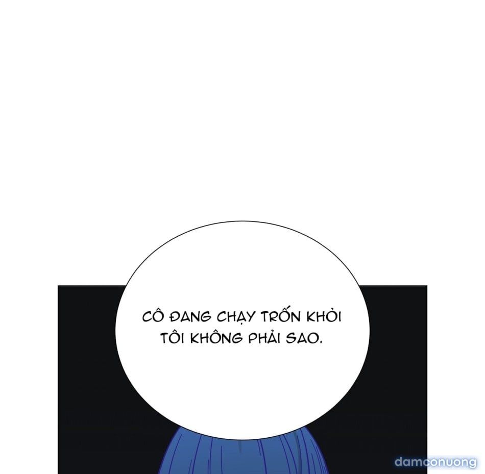 đọc truyện 〖18+〗- Kiện Tôi Đi Nào, Bé Iu! Chương 4 ảnh 109 tại Thiên Thai Truyện