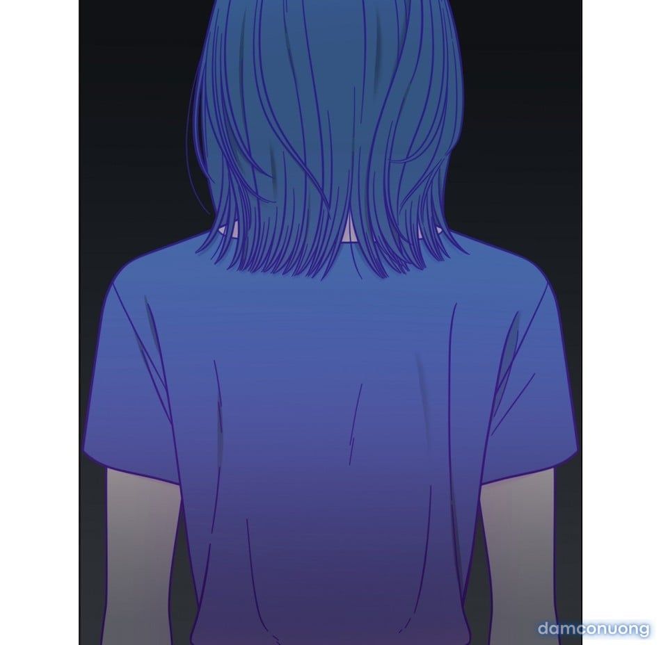 đọc truyện 〖18+〗- Kiện Tôi Đi Nào, Bé Iu! Chương 4 ảnh 110 tại Thiên Thai Truyện