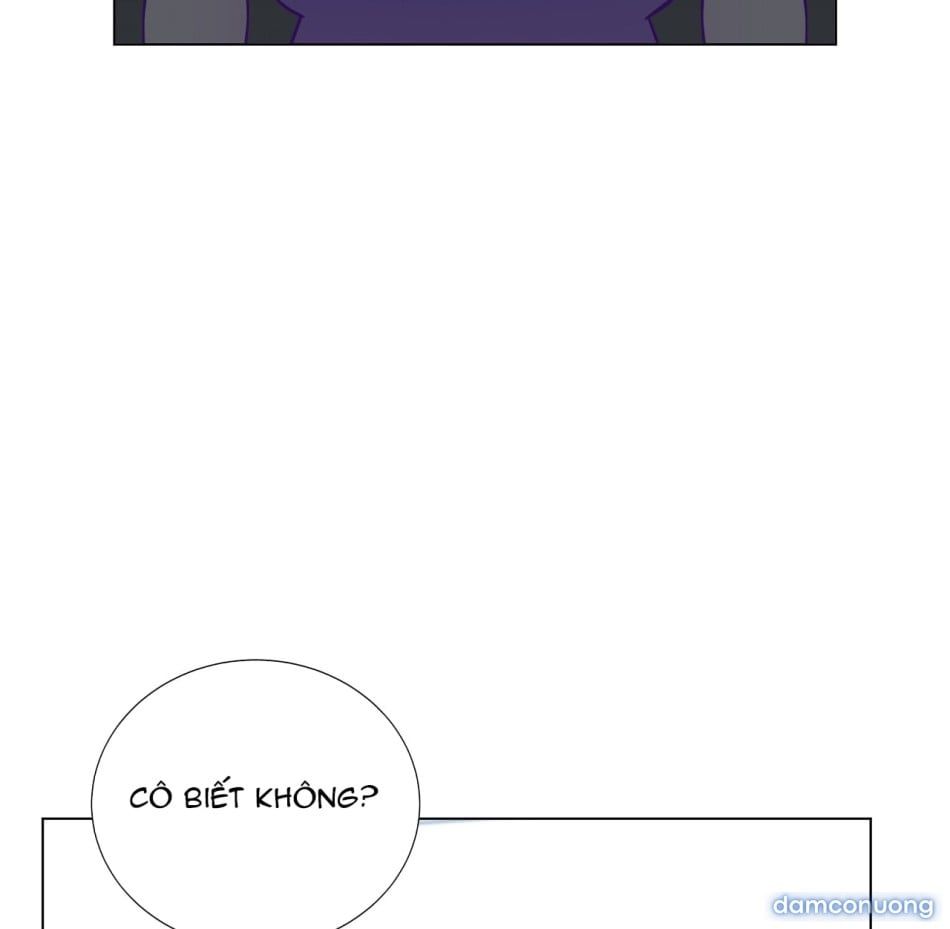 đọc truyện 〖18+〗- Kiện Tôi Đi Nào, Bé Iu! Chương 4 ảnh 111 tại Thiên Thai Truyện