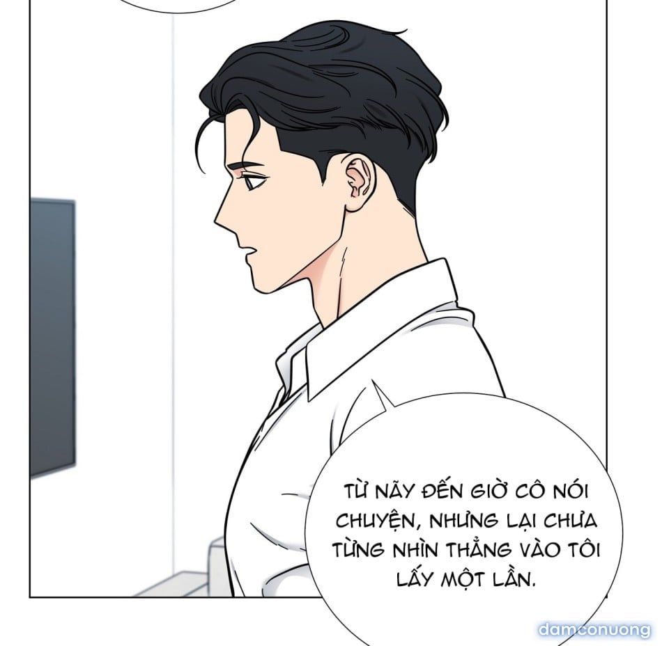 đọc truyện 〖18+〗- Kiện Tôi Đi Nào, Bé Iu! Chương 4 ảnh 112 tại Thiên Thai Truyện