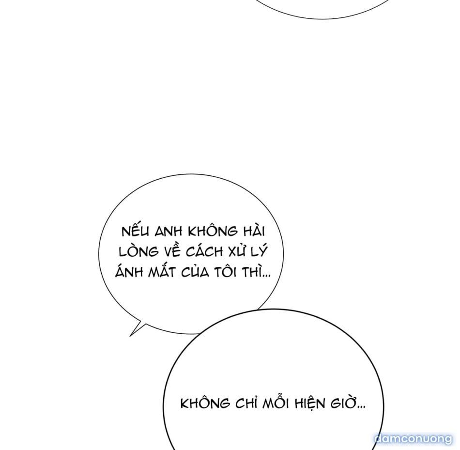 đọc truyện 〖18+〗- Kiện Tôi Đi Nào, Bé Iu! Chương 4 ảnh 113 tại Thiên Thai Truyện