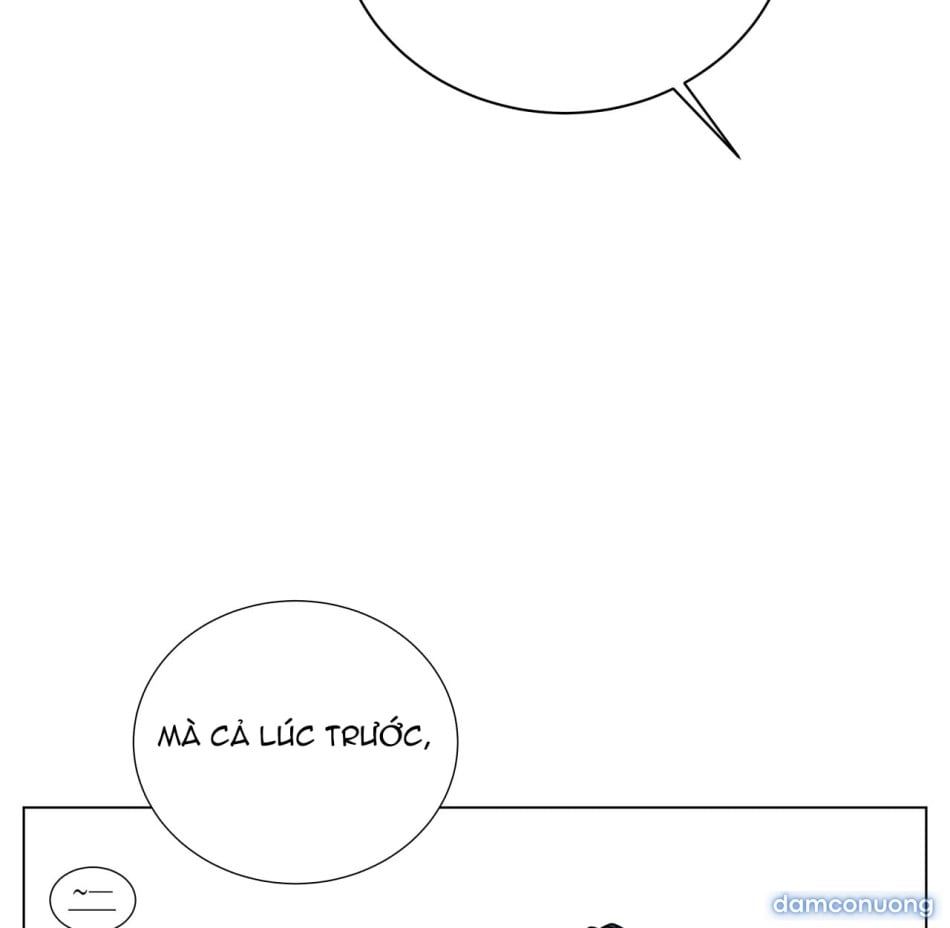 đọc truyện 〖18+〗- Kiện Tôi Đi Nào, Bé Iu! Chương 4 ảnh 114 tại Thiên Thai Truyện