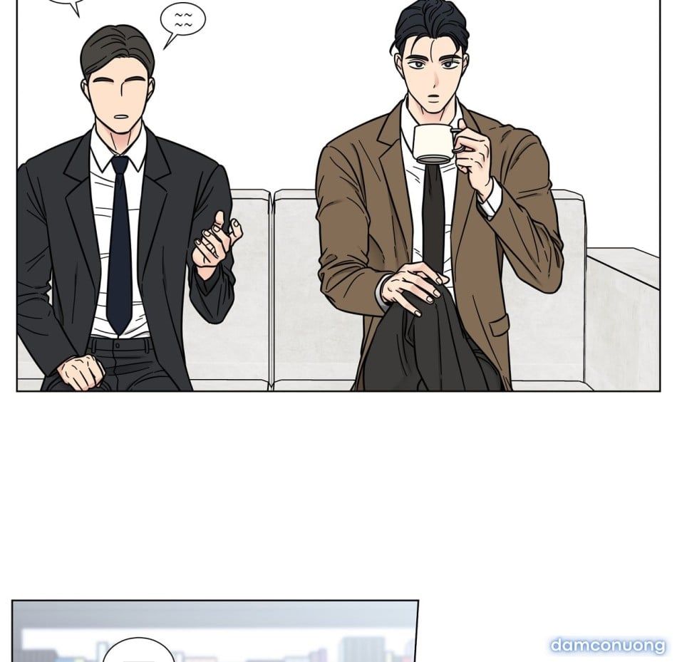 đọc truyện 〖18+〗- Kiện Tôi Đi Nào, Bé Iu! Chương 4 ảnh 115 tại Thiên Thai Truyện