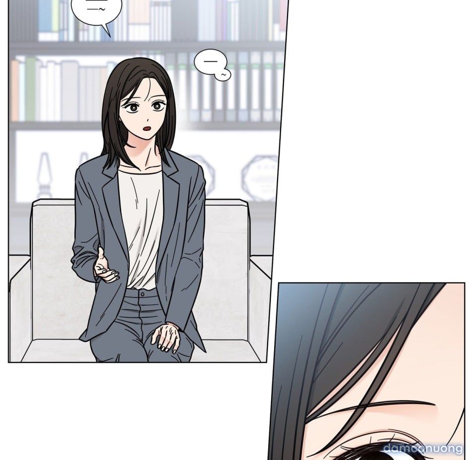 đọc truyện 〖18+〗- Kiện Tôi Đi Nào, Bé Iu! Chương 4 ảnh 116 tại Thiên Thai Truyện