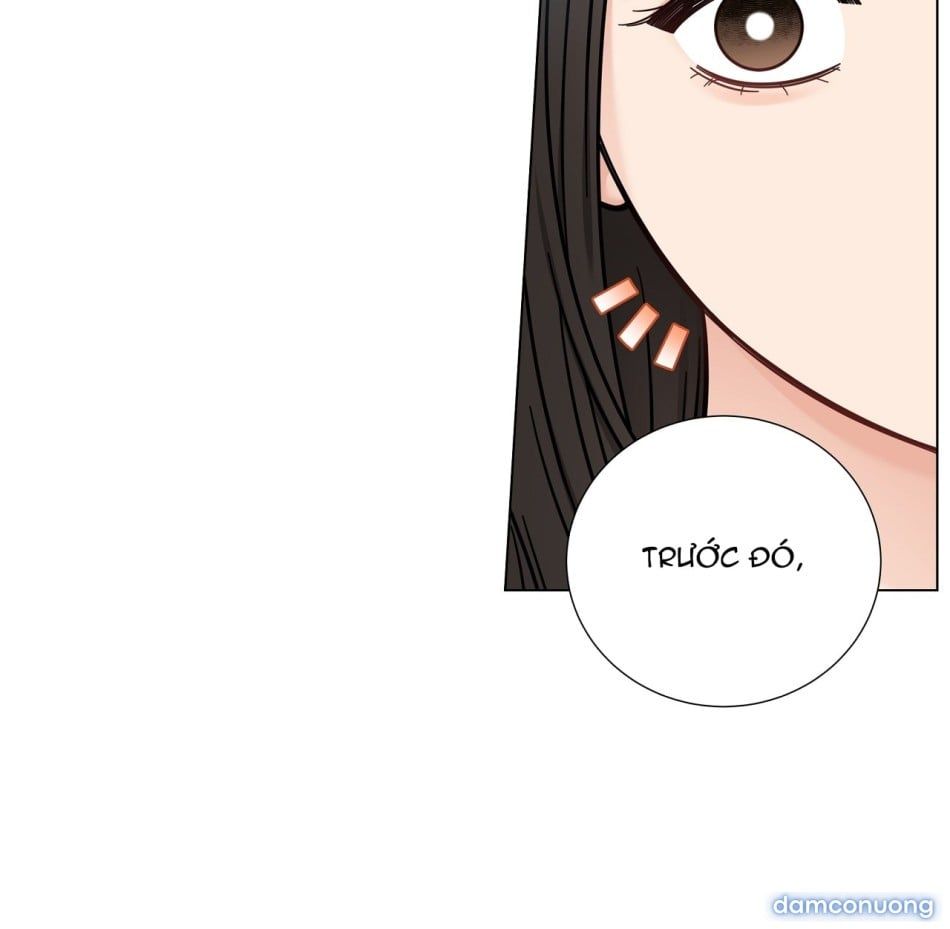 đọc truyện 〖18+〗- Kiện Tôi Đi Nào, Bé Iu! Chương 4 ảnh 117 tại Thiên Thai Truyện