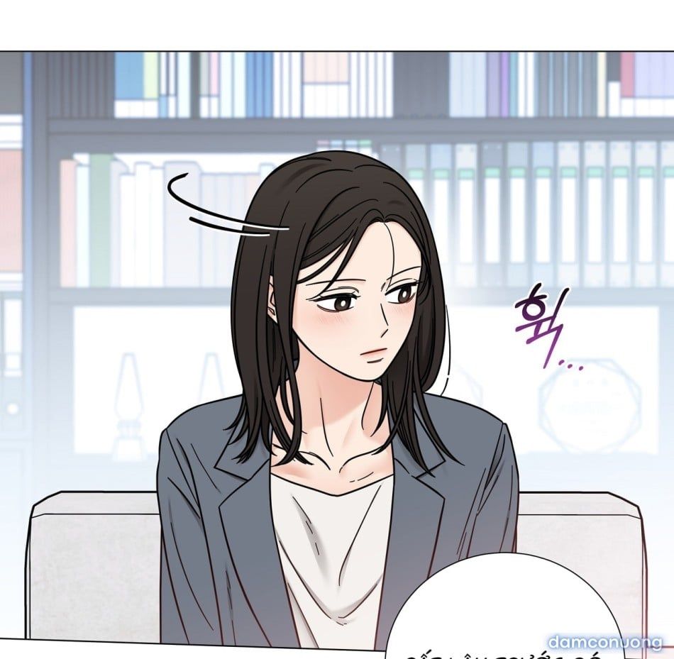 đọc truyện 〖18+〗- Kiện Tôi Đi Nào, Bé Iu! Chương 4 ảnh 118 tại Thiên Thai Truyện