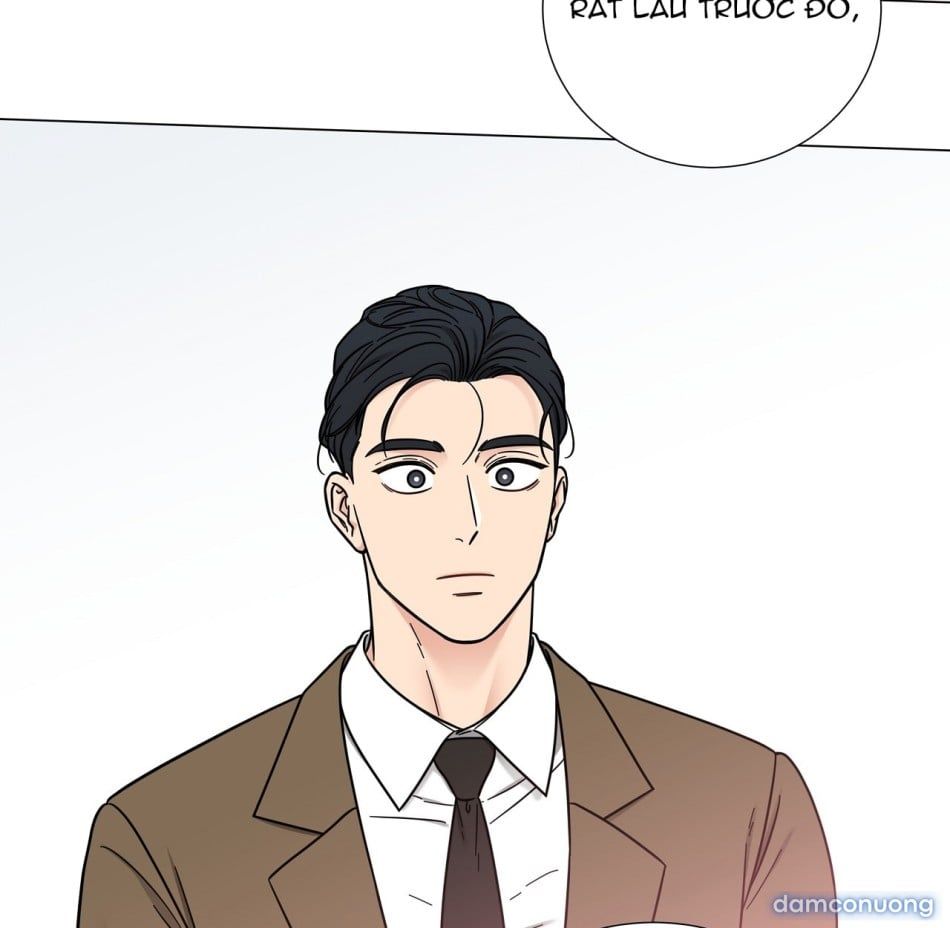 đọc truyện 〖18+〗- Kiện Tôi Đi Nào, Bé Iu! Chương 4 ảnh 119 tại Thiên Thai Truyện