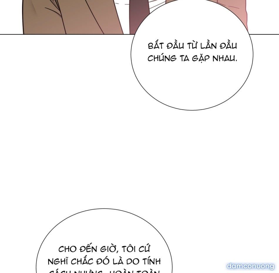 đọc truyện 〖18+〗- Kiện Tôi Đi Nào, Bé Iu! Chương 4 ảnh 120 tại Thiên Thai Truyện