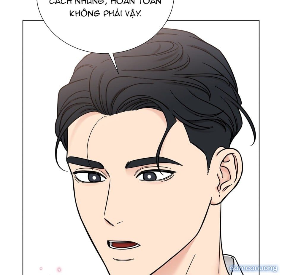 đọc truyện 〖18+〗- Kiện Tôi Đi Nào, Bé Iu! Chương 4 ảnh 121 tại Thiên Thai Truyện