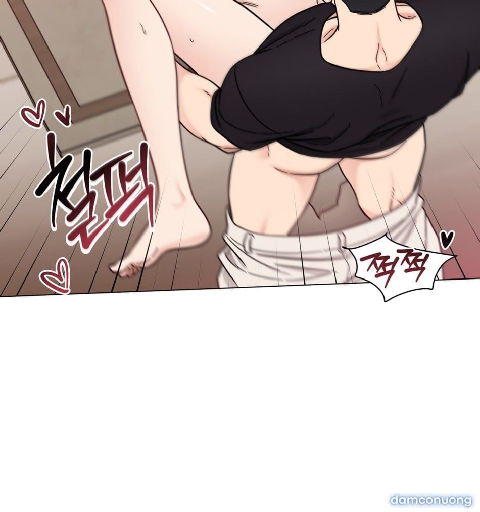 đọc truyện 〖18+〗- Kiện Tôi Đi Nào, Bé Iu! Chương 4 ảnh 14 tại Thiên Thai Truyện