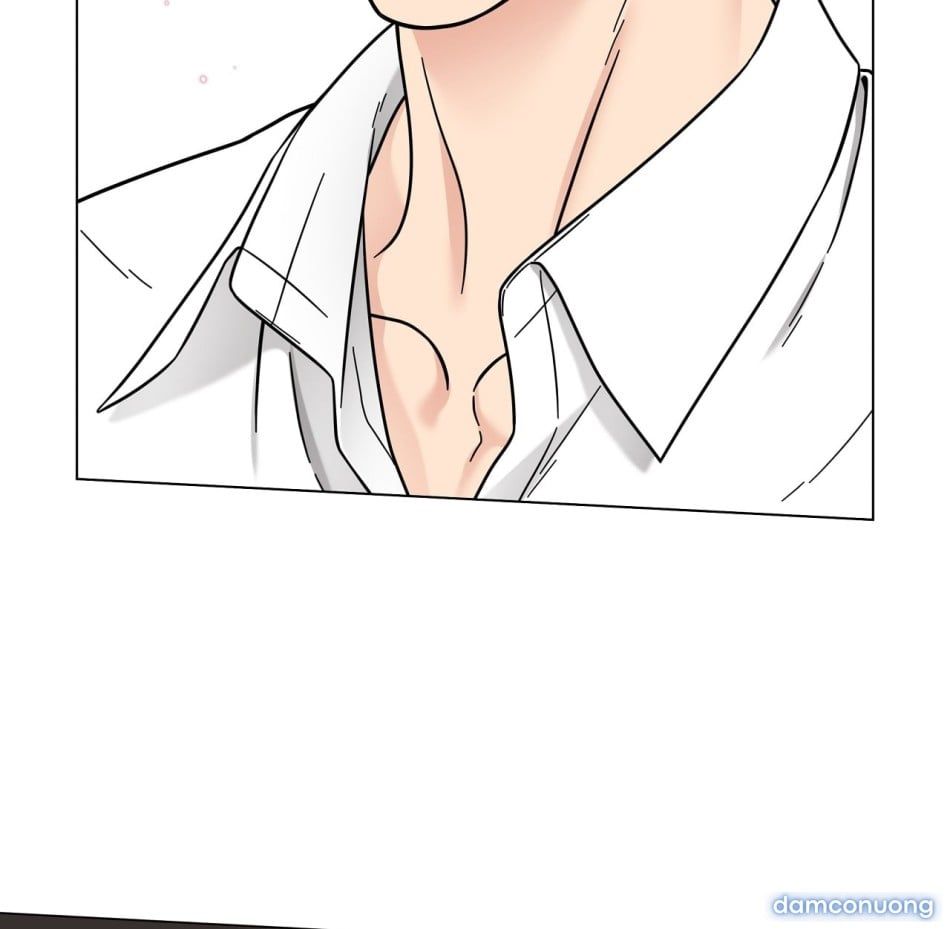 đọc truyện 〖18+〗- Kiện Tôi Đi Nào, Bé Iu! Chương 4 ảnh 122 tại Thiên Thai Truyện