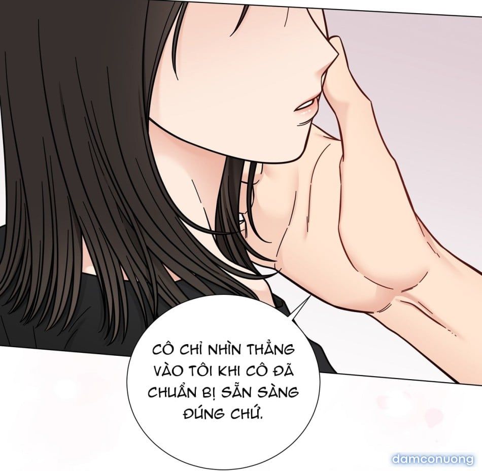 đọc truyện 〖18+〗- Kiện Tôi Đi Nào, Bé Iu! Chương 4 ảnh 123 tại Thiên Thai Truyện