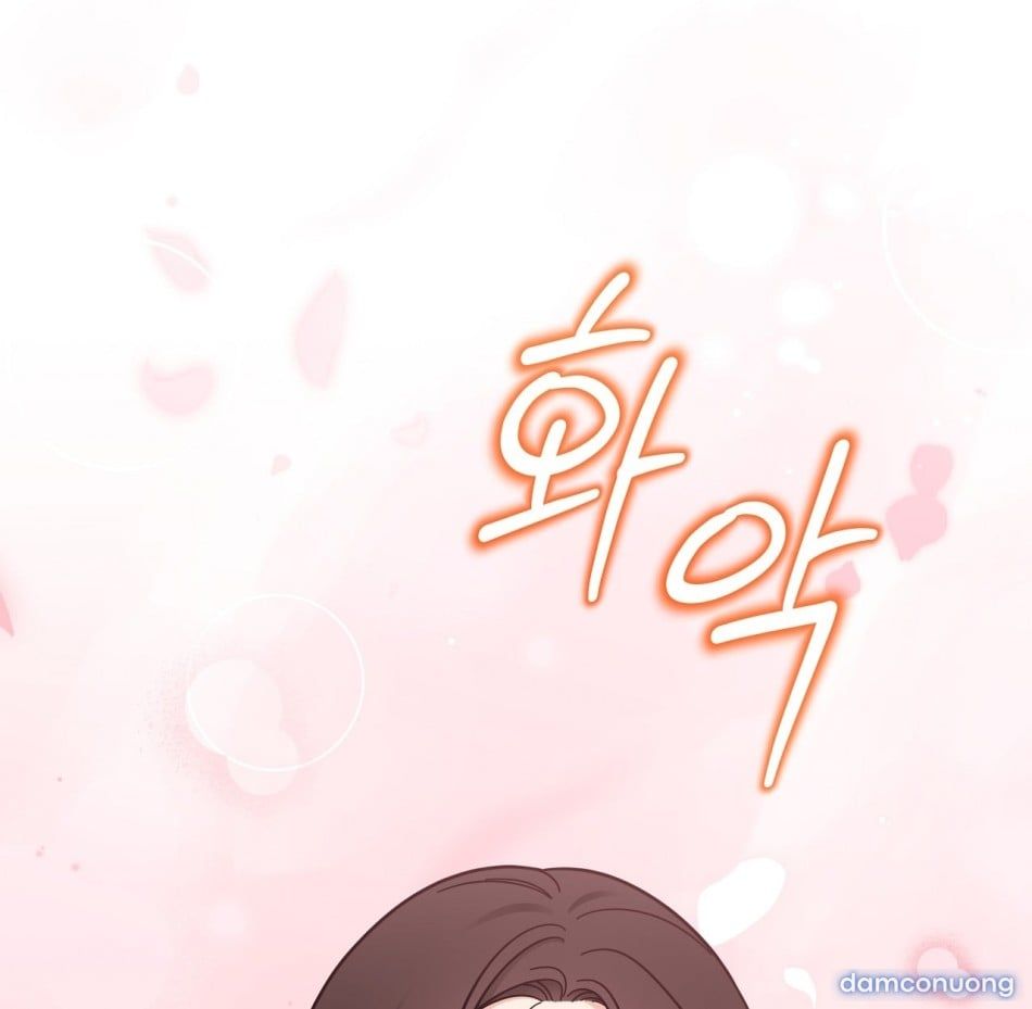 đọc truyện 〖18+〗- Kiện Tôi Đi Nào, Bé Iu! Chương 4 ảnh 124 tại Thiên Thai Truyện