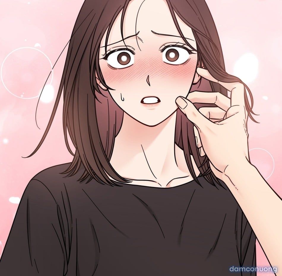 đọc truyện 〖18+〗- Kiện Tôi Đi Nào, Bé Iu! Chương 4 ảnh 125 tại Thiên Thai Truyện