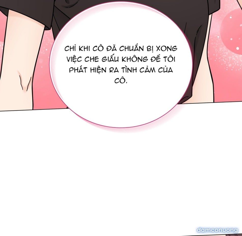 đọc truyện 〖18+〗- Kiện Tôi Đi Nào, Bé Iu! Chương 4 ảnh 126 tại Thiên Thai Truyện