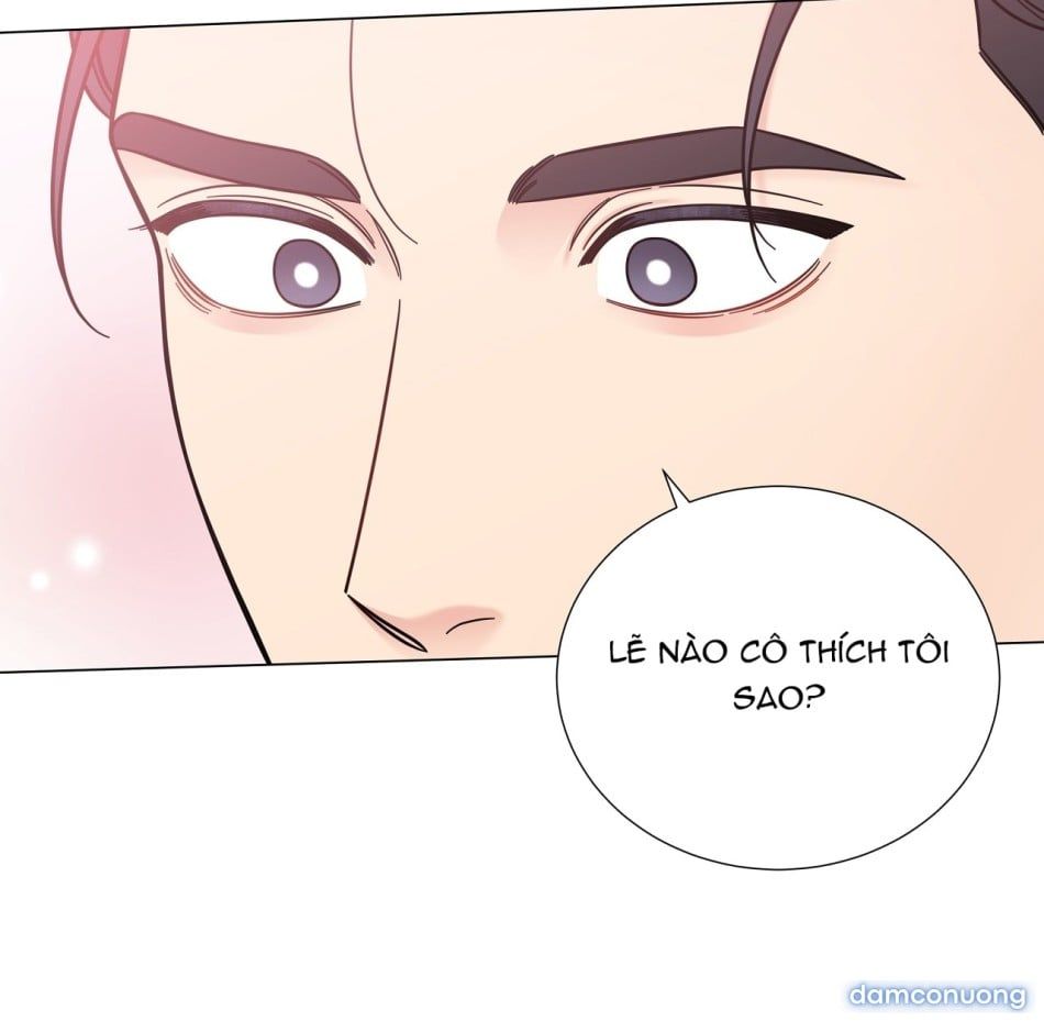 đọc truyện 〖18+〗- Kiện Tôi Đi Nào, Bé Iu! Chương 4 ảnh 127 tại Thiên Thai Truyện