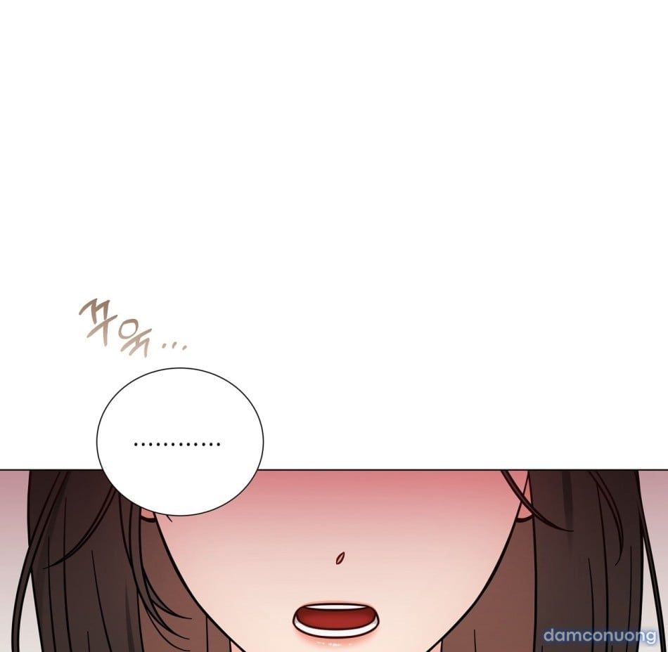 đọc truyện 〖18+〗- Kiện Tôi Đi Nào, Bé Iu! Chương 4 ảnh 128 tại Thiên Thai Truyện