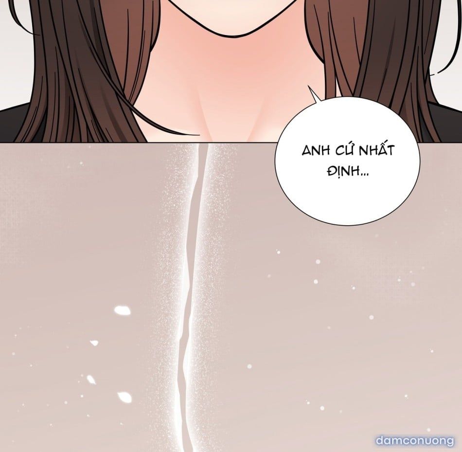 đọc truyện 〖18+〗- Kiện Tôi Đi Nào, Bé Iu! Chương 4 ảnh 129 tại Thiên Thai Truyện