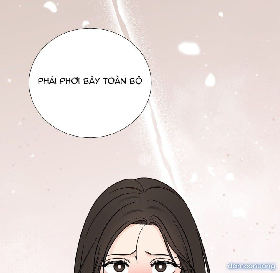 đọc truyện 〖18+〗- Kiện Tôi Đi Nào, Bé Iu! Chương 4 ảnh 130 tại Thiên Thai Truyện