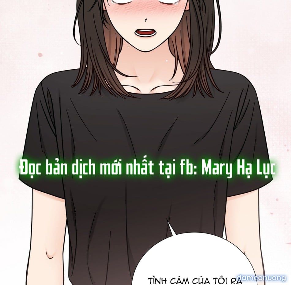 đọc truyện 〖18+〗- Kiện Tôi Đi Nào, Bé Iu! Chương 4 ảnh 131 tại Thiên Thai Truyện