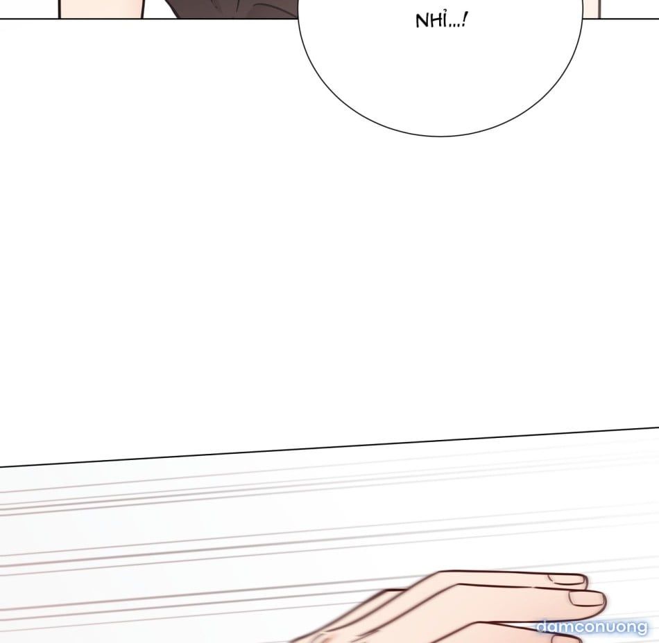 đọc truyện 〖18+〗- Kiện Tôi Đi Nào, Bé Iu! Chương 4 ảnh 132 tại Thiên Thai Truyện