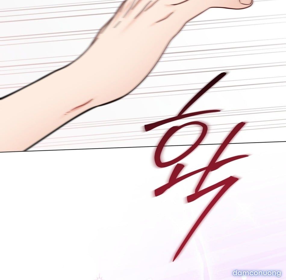 đọc truyện 〖18+〗- Kiện Tôi Đi Nào, Bé Iu! Chương 4 ảnh 133 tại Thiên Thai Truyện