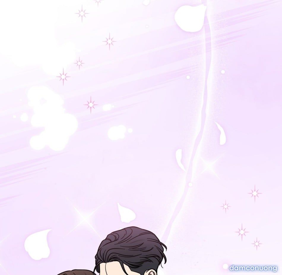 đọc truyện 〖18+〗- Kiện Tôi Đi Nào, Bé Iu! Chương 4 ảnh 134 tại Thiên Thai Truyện