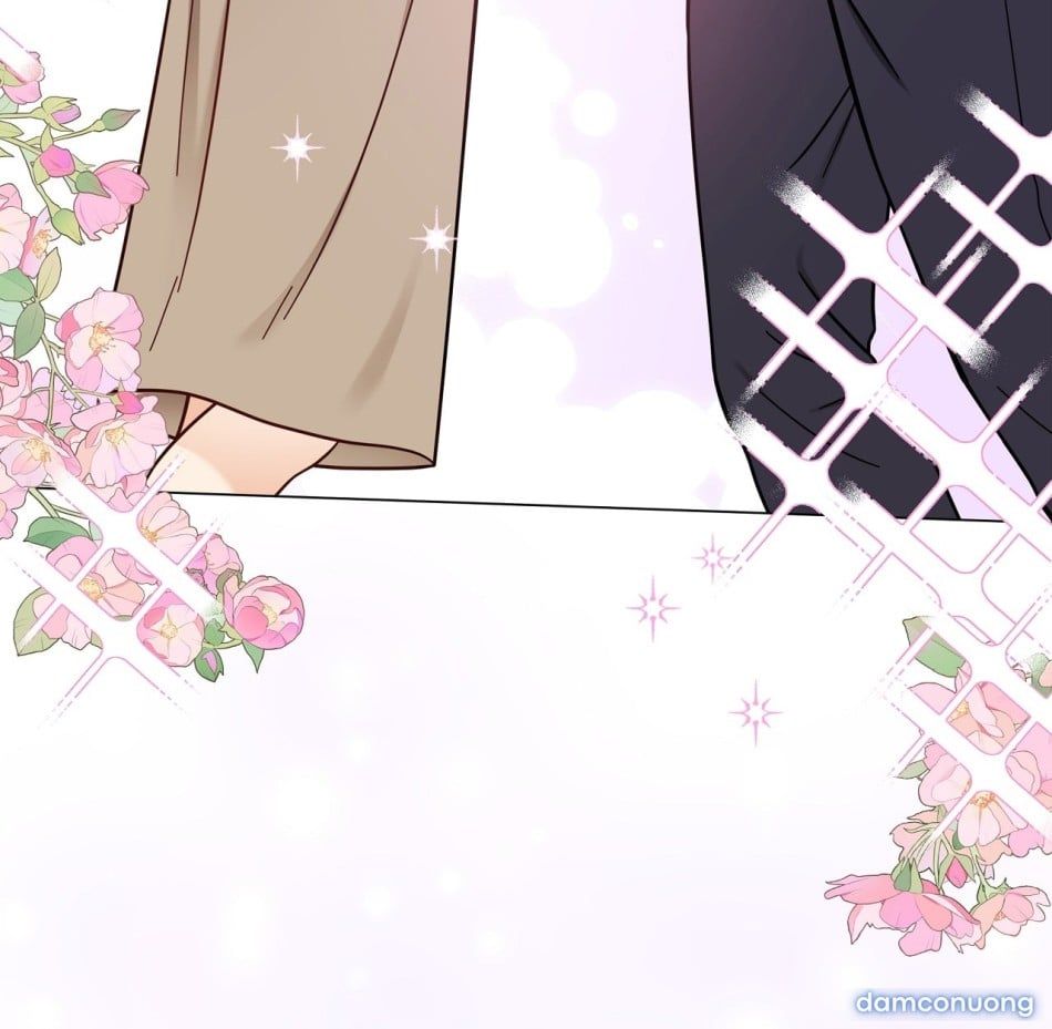 đọc truyện 〖18+〗- Kiện Tôi Đi Nào, Bé Iu! Chương 4 ảnh 136 tại Thiên Thai Truyện