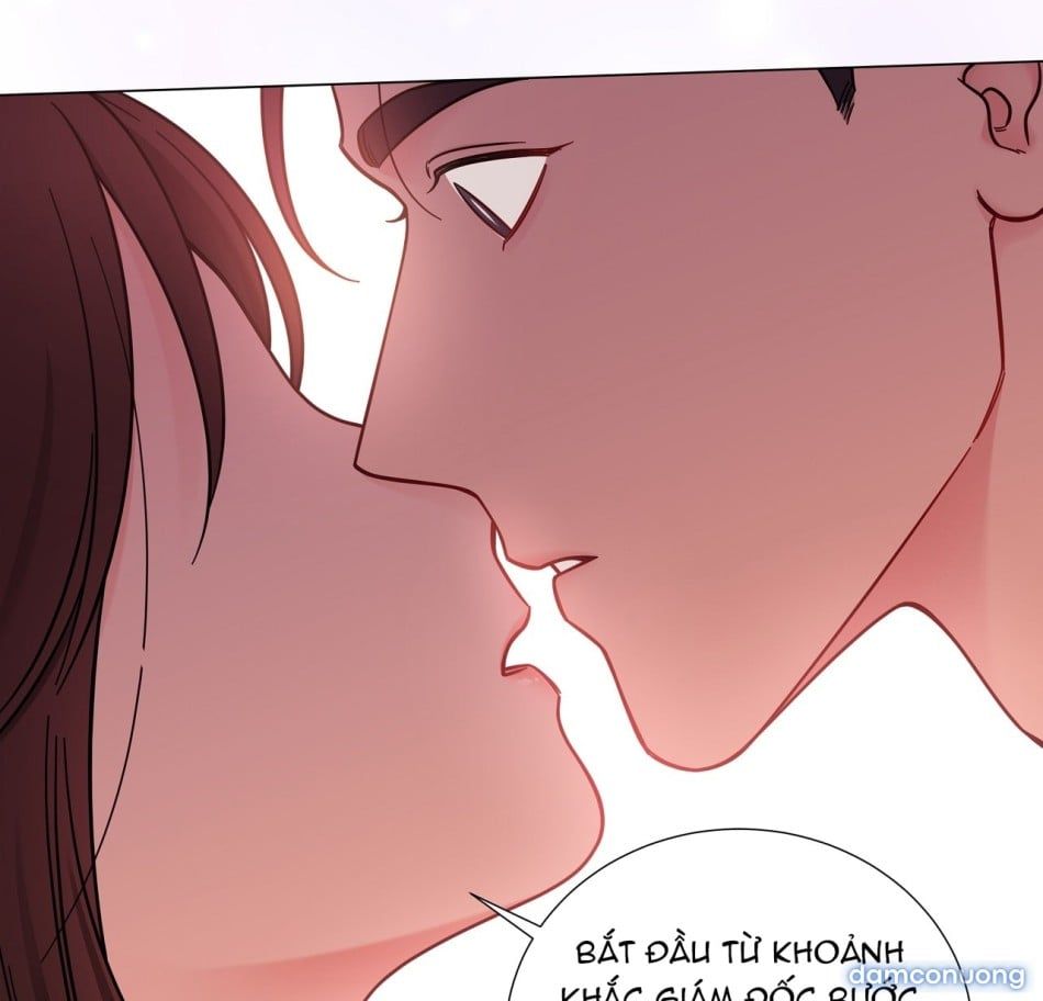 đọc truyện 〖18+〗- Kiện Tôi Đi Nào, Bé Iu! Chương 4 ảnh 137 tại Thiên Thai Truyện