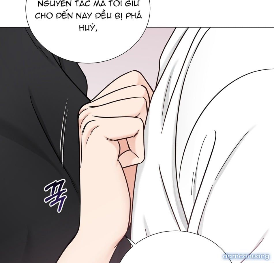 đọc truyện 〖18+〗- Kiện Tôi Đi Nào, Bé Iu! Chương 4 ảnh 139 tại Thiên Thai Truyện