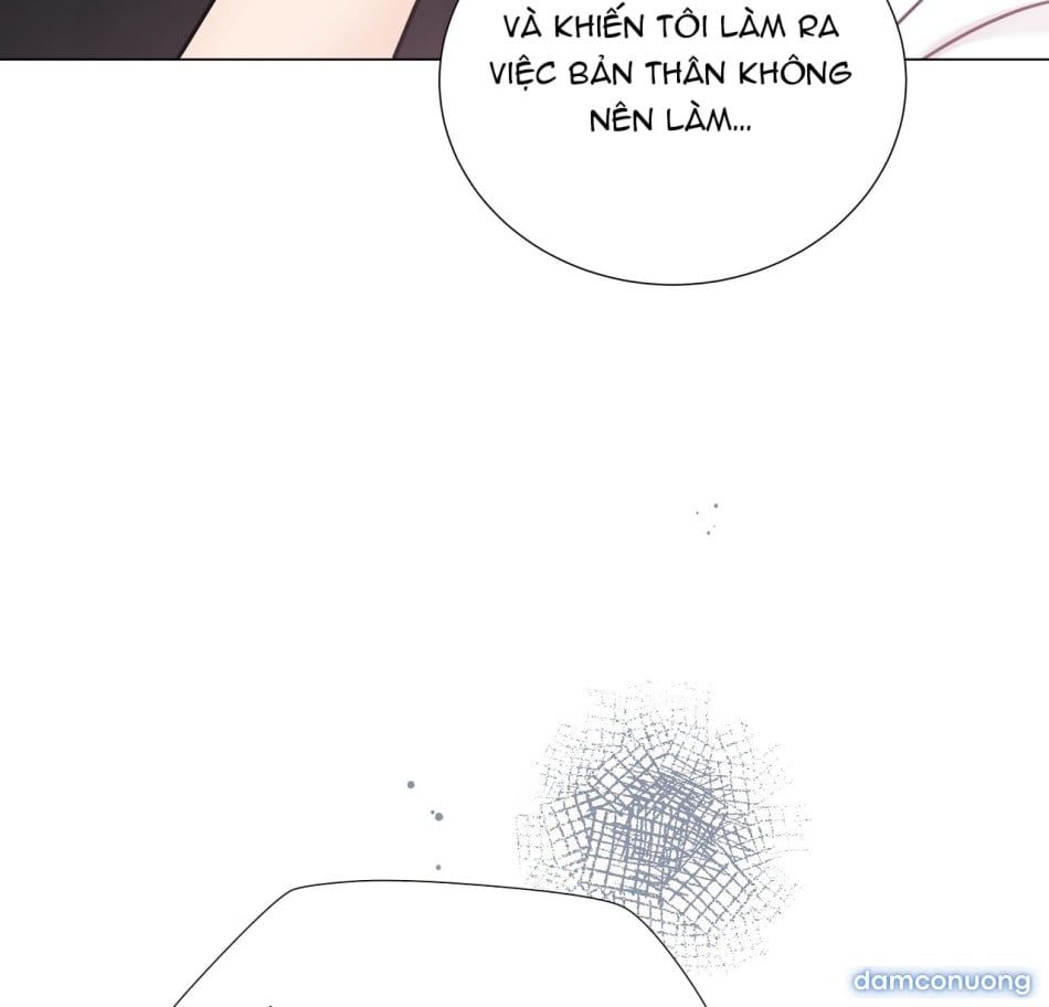 đọc truyện 〖18+〗- Kiện Tôi Đi Nào, Bé Iu! Chương 4 ảnh 140 tại Thiên Thai Truyện