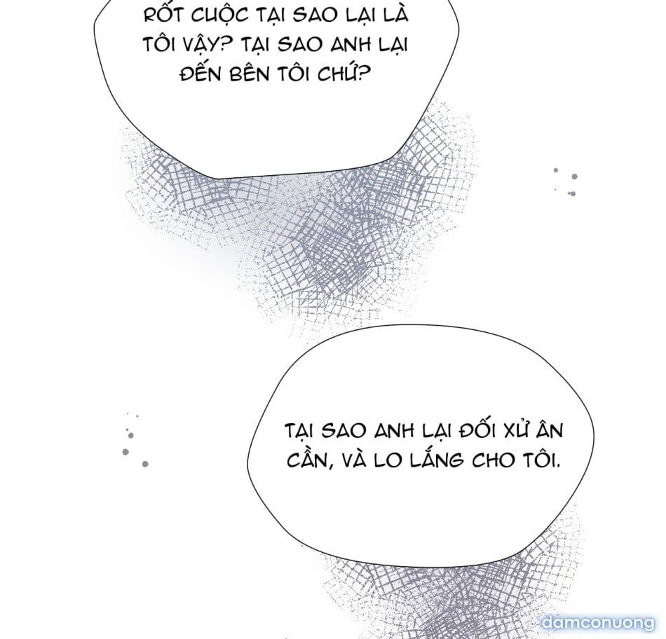 đọc truyện 〖18+〗- Kiện Tôi Đi Nào, Bé Iu! Chương 4 ảnh 141 tại Thiên Thai Truyện