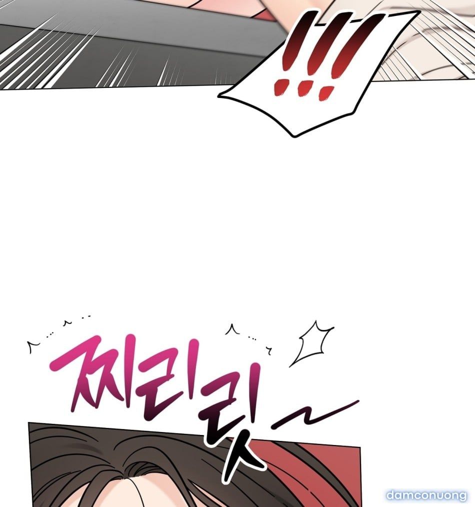 đọc truyện 〖18+〗- Kiện Tôi Đi Nào, Bé Iu! Chương 4 ảnh 16 tại Thiên Thai Truyện