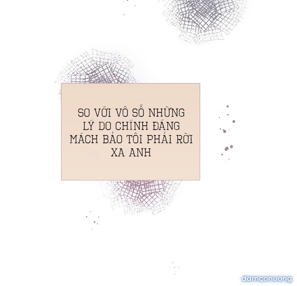 đọc truyện 〖18+〗- Kiện Tôi Đi Nào, Bé Iu! Chương 4 ảnh 142 tại Thiên Thai Truyện