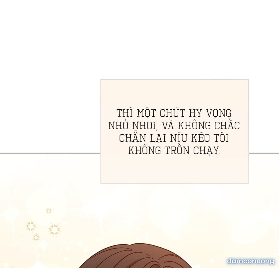 đọc truyện 〖18+〗- Kiện Tôi Đi Nào, Bé Iu! Chương 4 ảnh 143 tại Thiên Thai Truyện